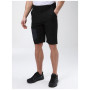 Herrenshorts Loap Uzlan