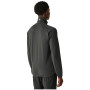 Herren-Sweatshirt Regatta Highton Lite II