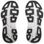Herren Laufschuhe Hoka M Bondi 9