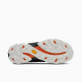 Herrenschuhe Merrell Moab Speed Gtx