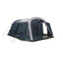 Familienzelt Outwell Nevada 5 (2024) blau