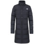 Damenmantel The North Face Recycled Suzanne Triclimate