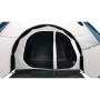 Zelt Easy Camp Menorca 500