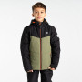 Kinder Winterjacke Dare 2b Jolly Jacket