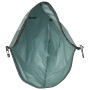 Satteltasche Vaude Trailsaddle II