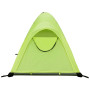 Zelt Black Diamond Firstlight