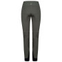 Damenhose Montura Vertigo 2 Pants Woman