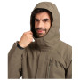Outdoor-Herrenjacke Kilpi Olvera-M