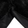 Herren-Sweatshirt Alpine Pro Lomm