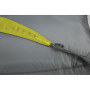 Rucksack Sea to Summit Ultra-Sil Dry Daypack