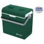 Kühlbox Outwell ECO Ace 24 12V/230V