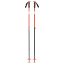 Skialp-Stöcke Black Diamond Traverse Ski Poles