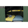 Aufblaszelt Outwell Avondale 6PA
