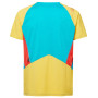 Herren-T-Shirt La Sportiva Compass T-Shirt M