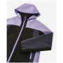 Kinderjacke Reima Vaeltava