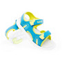 Kindersandalen Hi-Tec Kian JR