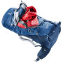 Rucksack Deuter Aircontact 55 + 10 (2020)