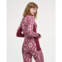 Damen-Sweatshirt Kari Traa Else H/Z