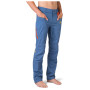 Herrenhose Rafiki Crag