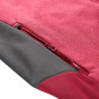 Damen-Sweatshirt Alpine Pro Vorna