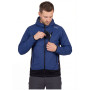 Herrenjacke High Point Total Alpha 4.0 Jacket