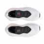 Damenschuhe Under Armour W Phantom 4
