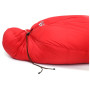 Daunenschlafsack Mountain Equipment Glacier 450 Long (2022)