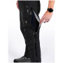 Herrenhose High Point Protector 8.0 Pants