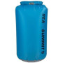 Wasserdichter Packsack Sea to Summit Ultra-Sil Dry Sack 35 l blau Blue