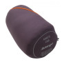 Schlafsack Vango Kanto 250