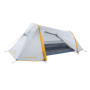 Ultraleichtes Zelt Ferrino Lightent 2 Pro
