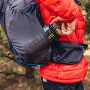 Wanderrucksack Gregory Focal 48