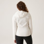 Damen Funktions-Sweatshirt Regatta Endra