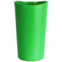 Tasse LifeVenture Ellipse Tumbler