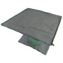 Deckenschlafsack Outwell Contour Lux XL