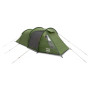 Wanderzelt Vango Omega 350