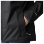 Damenjacke The North Face W Quest Insulated Jacket