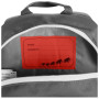 Kinderrucksack Mammut First Zip 8l