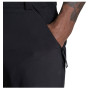 Herrenhose Craghoppers Stefan Pro WP Trousers