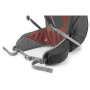 Rucksack Rab Aeon ND18