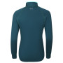 Damen Funktions-Sweatshirt Progress Tispa Merino