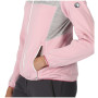 Damen-Sweatshirt Regatta Womens Attare