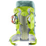 Wanderrucksack Deuter Speed Lite 30