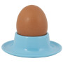 Schüssel-Set Gimex Egg holder Rainbow 4 pcs