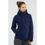 Damenjacke Salomon The Brilliant Jacket W