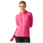 Damen-Sweatshirt Regatta Wmns Yonder Hoody