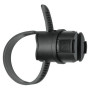 Fahrradschloss AXA Cable Resolute C10 - 150 Code