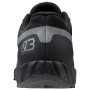 Herrenschuhe Mizuno Wave Ibuki 3 GTX