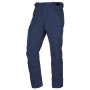 Herrenhose Northfinder Vern dunkelblau 464bluenights