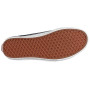 Herrenschuhe Vans MN Filmore Decon